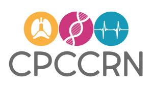 CPCCRN | Collaborative Pediatric Critical Care Research Network
